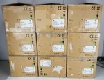 Lot Of Hp J9169A In/out Sector 8/10DBI Mimo 3 Element Antenna J9169-61001. Fixed Price $499.99.
