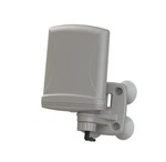 Poynting XPOL-1 Medium Gain Lte 2X2 Mimo. Fixed Price $168.31.