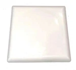 Thingmagic Antenna 902-928MHZ MT-26203/TRH/A/K New Free Shipping. Fixed Price $85.00.