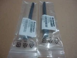 Lenovo Dual Band Dipole Antenna New 0B02937 03T8166. Fixed Price $28.95.