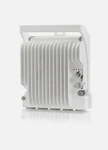 Cambium Networks Ptp 820 Rfu-c 11GHZ TR490 Chlz Hi 11185-11485MHZ C110082R057A. Fixed Price $1250.00.