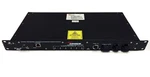 Commscope ATC300-1000 Andrew Teletilt Rack Mount Controller Ret Aisg. Fixed Price $809.16.