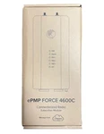 Cambium Networks Epmp 6GHZ Force 4600C Sm Radio C068940C122C. Fixed Price $450.00.