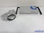 Nortel NT5S40CAE6 Bap 120 Ieee 802.11 A/b/g Wireless Access Point. Fixed Price $40.00.