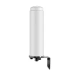 Surecall Wide Band Omni-directional Antenna 3-4DBI Gain With F-female Connector. Fixed Price $45.00.