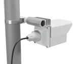 Mikrotik CUBEG-5AC60AY 5GHZ 60PRO Cpe 802.11AY Intl Version. Fixed Price $165.00.