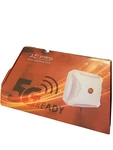 Poynting XPOL-2-5G-US Antenna. Fixed Price $175.00.