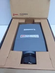 Fluidmesh Networks Endo-gps P/n: FM3200B-GPS-HW-US. Fixed Price $495.00.
