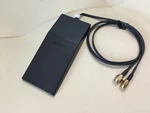 Asus 2T2R Wifi Moving Antenna ,original. Fixed Price $14.99.
