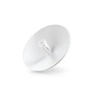 Ubiquiti Uisp PBE-2AC-400, 2.4 Ghz Powerbeam Airmax Bridge. Fixed Price $217.01.