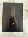 Ubiquiti Networks Unifi Lte Mobile Router (umr-us) *open Box*. Fixed Price $150.00.