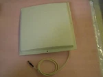 Cushcraft SQ8243P 824-896 3.6 Bbi Squint Omni Directional Antenna. Fixed Price $23.34.