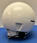 Ericsson Mini-link 6351 60/21L Type 4 Enclosure. Fixed Price $124.99.