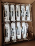 Cisco AIR-AP3802I-B-K9C Access Point. Fixed Price $150.00.