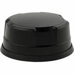 Panorama Antennas LG-IN2444. Fixed Price $375.70.