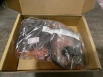 Dell Optiplex 044P8D & 0DD48C Wifi Wireless Network Antenna Cable Lot Of 100 New. Fixed Price $249.99.