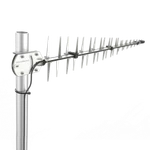 Poynting LPDA-92 698 3800 Mhz Lte High Gain Directional Yagi Antenna Type. Fixed Price $185.00.
