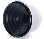 Ubiquiti Uisp Airmax Isostation Horn Antenna & Mngmt Wifi Radio, Ca IS-5AC. Fixed Price $240.85.