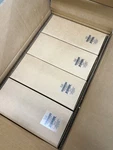 New Cisco Meraki MA-ANT-3-D5 A10-63040. Multiple Available!. Fixed Price $115.00.