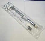 Pacific Wireless 2.4 Ghz Fiberglass Omni-directional Antenna TQJ-2400AT5. Fixed Price $21.64.