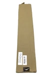 New Engenius EAG-2408 Omni-directional Antenna. Fixed Price $20.00.