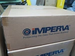 Imperva Securesphere M150 IMP01047. Fixed Price $895.95.