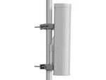 Cambium Networks C050900D021A Epmp Sector Antenna 5GHZ, 18DBI. Fixed Price $144.50.