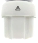 Aruba APEX0100 Wireless Access Point Omni-directional Antennas IAP-275-US. Fixed Price $128.30.