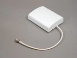 Centurion Wireless 2.4-2.5 Ghz Directional CAF94255 Wifi Whisper Antenna Dbi. Fixed Price $36.87.