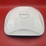 Dell Networking W-220 Series Wireless Access Point W-AP224. Fixed Price $41.80.