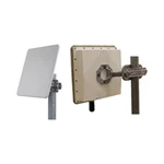 Mars Antennas MA-WA56-DP23 *4.9-6.1 Ghz Pol/dual Slant Subsant. Fixed Price $228.15.