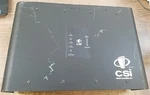 Cellular Specialties CSI-DSP85-C 1:1 Item# CS10-380-400. Fixed Price $150.00.
