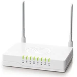 Cambium Networks Cnpilot PL-R190WUSA-WW Router- 2.4 Ghz Wlan IPV6 .... Fixed Price $37.50.