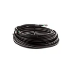 Cisco AIR-CAB050DRG6-F, 1 Year Warranty And Free Ground Shipping. Fixed Price $35.74.