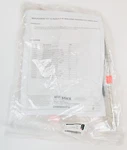 Perkinelmer W1018047 Rf Torch Shield Spares Kit For Sciex Elan 6000 9000 Drcs. Fixed Price $117.00.