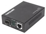 Intellinet 508216 Gigabit Poe+ Media Converter, X 1000BASE-T RJ45 Port To. Fixed Price $199.31.