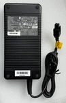 Hpe 180W Power Adapter HSTNS-PL18 5066-5559 For Aruba Switch. Fixed Price $149.99.