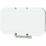 Panorama Antennas. Fixed Price $474.79.