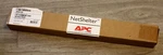 Apc AR8129 Netshelter Cable Management Arm Accessory New. Fixed Price $82.02.