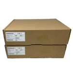 Lot Of Motorola ML-2452-PTA6M6-1 Element Wireless Data Network Antenna. Fixed Price $49.99.