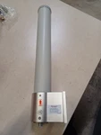 Performance KPPA-5GHZ-DPOMA-MT 13 Dbi H/v 2. Fixed Price $350.95.
