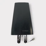 Digital Antenna 489-DB Multi-band 10 Dbi Directional 800-2500 Mhz *new*. Fixed Price $154.99.