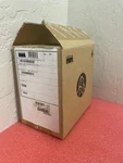 Cisco AIR-ANT5145V-R 5GHZ Diversity Omnidirectional Ceiling Mount Antenna. Fixed Price $14.99.