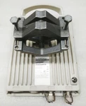 Radwin 5000 RW-5200-0250 5GHZ Connectorized Hbs Base Station With Mount, Fcc. Fixed Price $299.00.