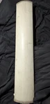 Lot Of L-com 17 Dbi 90 Dlarge Base Station Sector Antenna. Fixed Price $150.00.