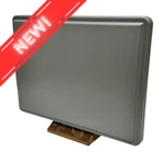 Cisco Aironet Six-element Dual-band Mimo Patch Array Antenna (AIR-ANT25137NP-R). Fixed Price $68.98.