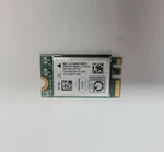 Alienware Aurora R5 R6 R7 R8 Gaming Desktop Wife Wireless Card + Antenna. Fixed Price $30.00.