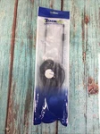 2 Pk 4G Lte Antenna 7DBI Magnetic Base Cellular TE9 Hotspot Router New. Fixed Price $19.99.