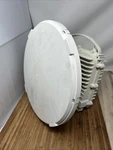 Siklu Etherhaul EH-1200F-ODU-L-1FT 70/80GHZ Gigabit Bridge Low Tx. Fixed Price $149.99.