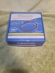 Hawking Technology Hi Gain Outdoor Feet Wi-fi Antenna Extension Cable HAC30N. Fixed Price $18.99.